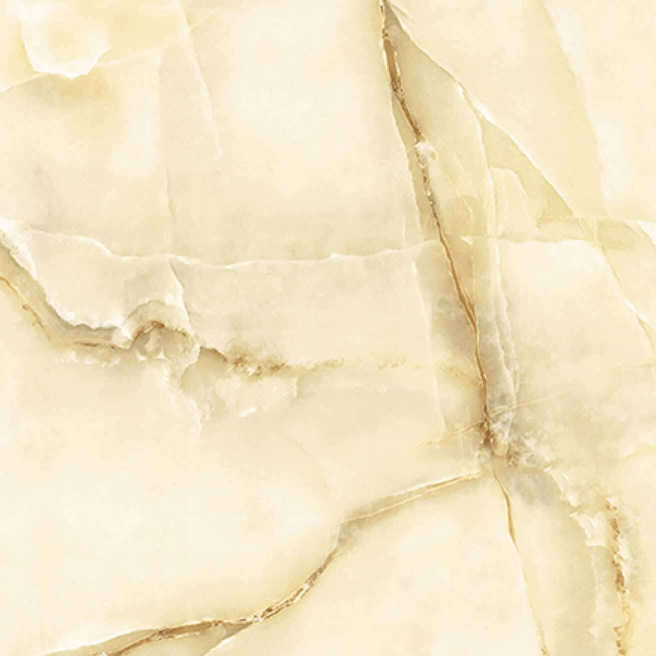 GLAZED-POLISHED-TILE-B6112-600600
