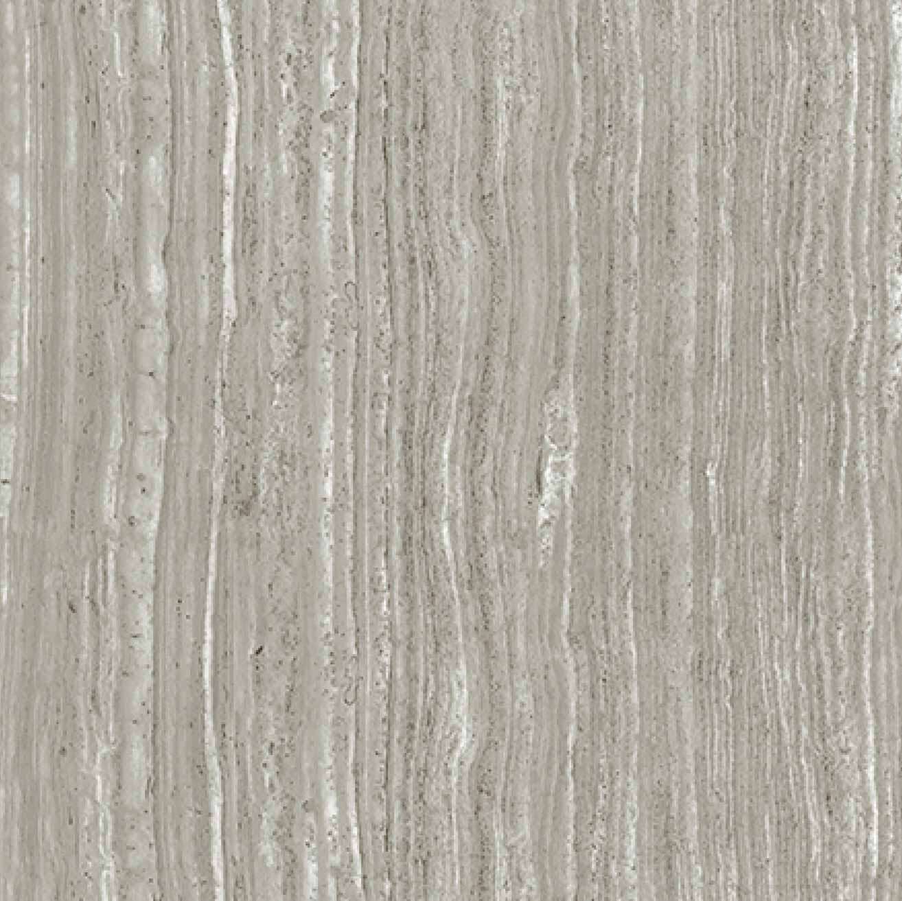 GLAZED-POLISHED-TILE-B6158-600600