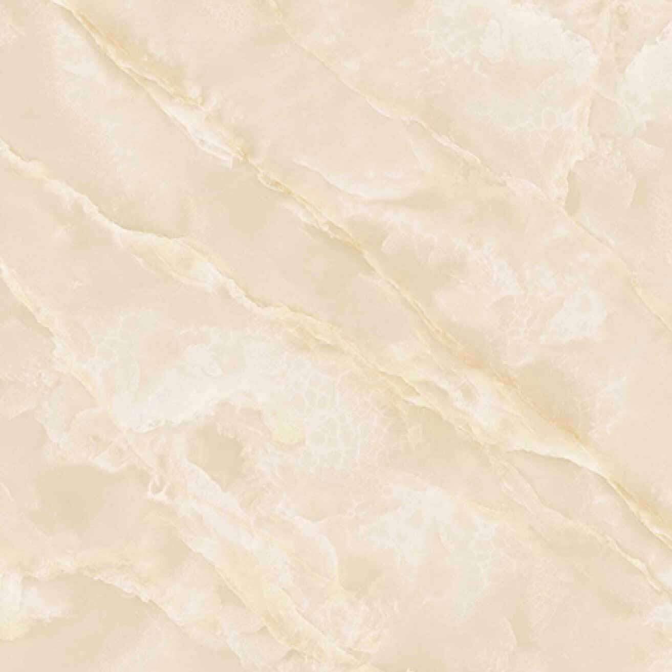 GLAZED-POLISHED-TILE-B6165-A-600600