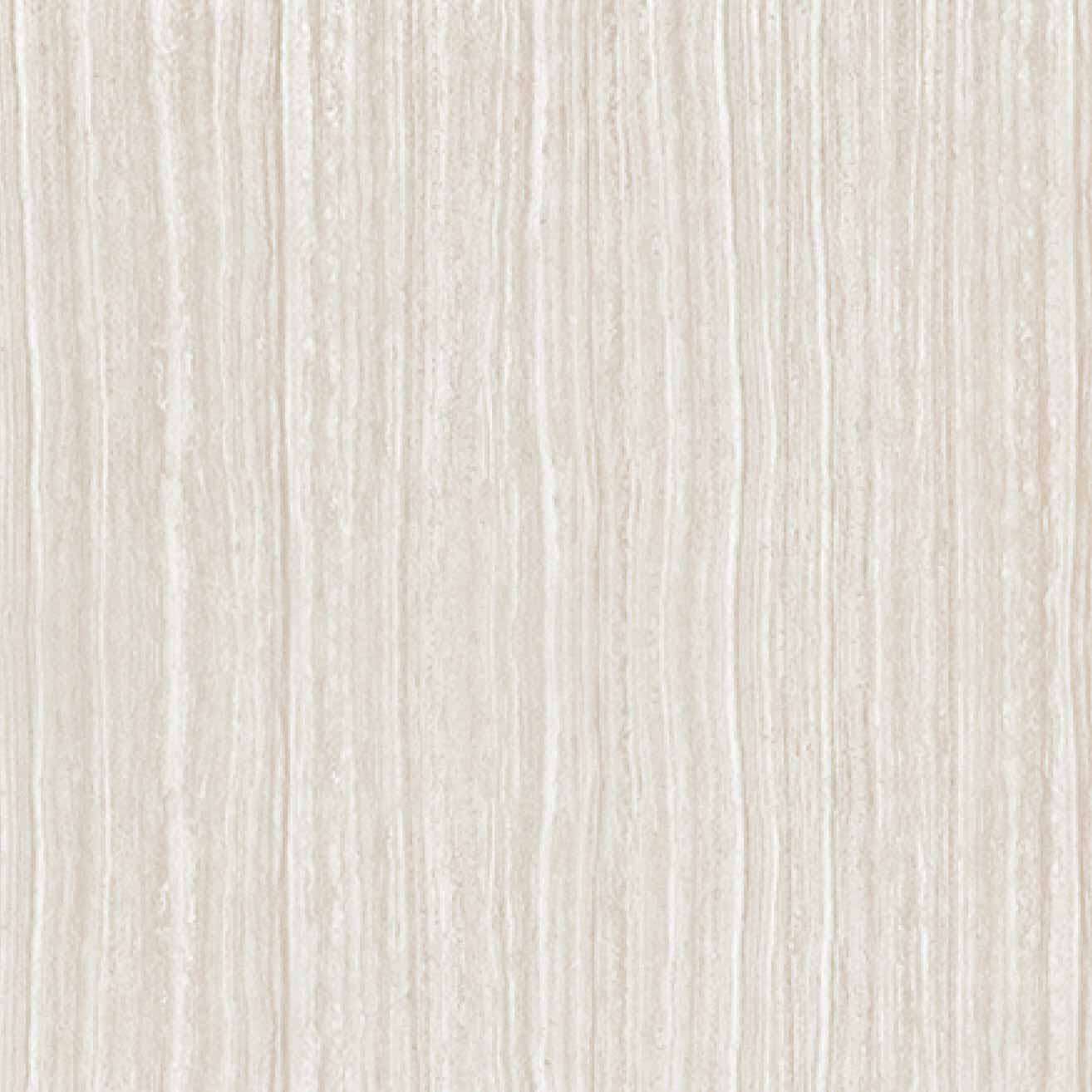GLAZED-POLISHED-TILE-B6203-600600