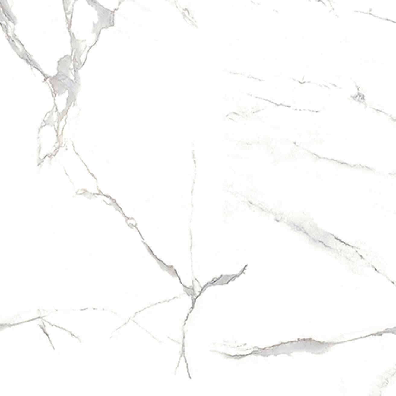GLAZED-POLISHED-TILE-B6252-600600