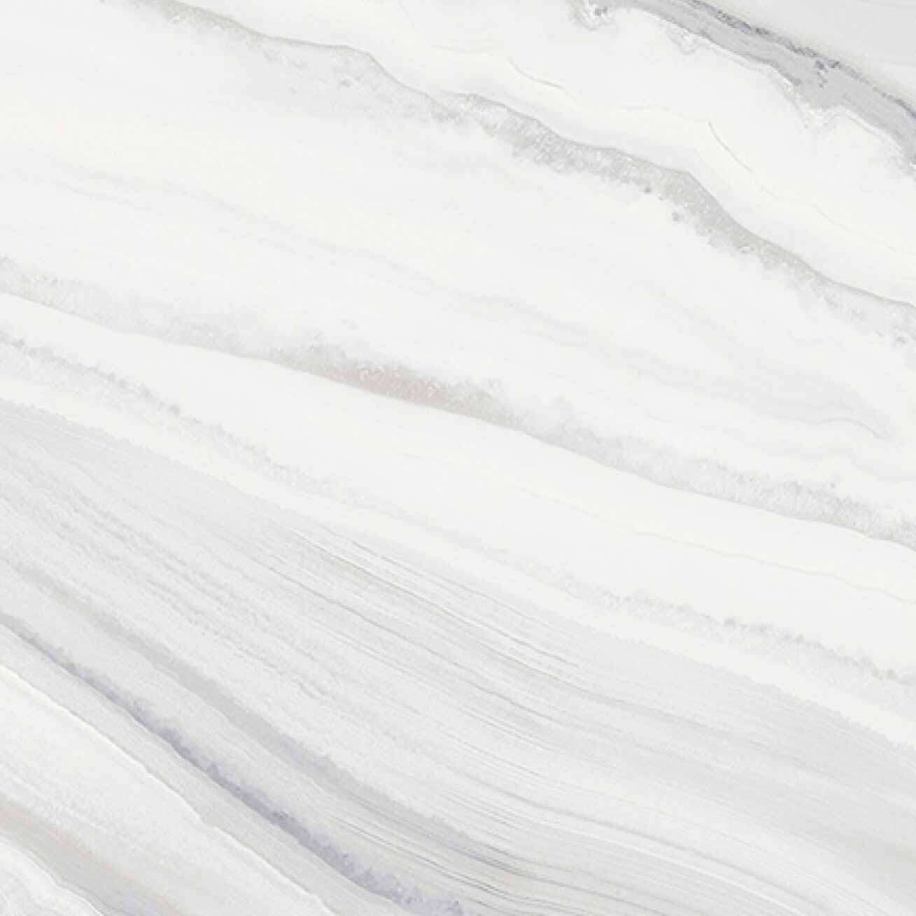 GLAZED-POLISHED-TILE-B6311-E-600600