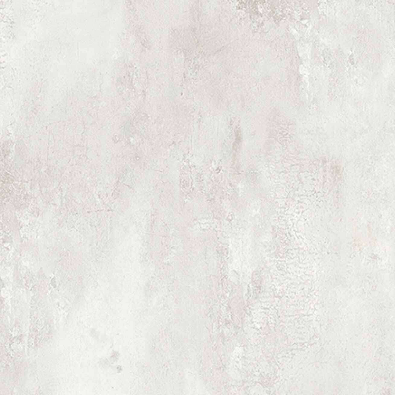 GLAZED-POLISHED-TILE-B6313-A-600600