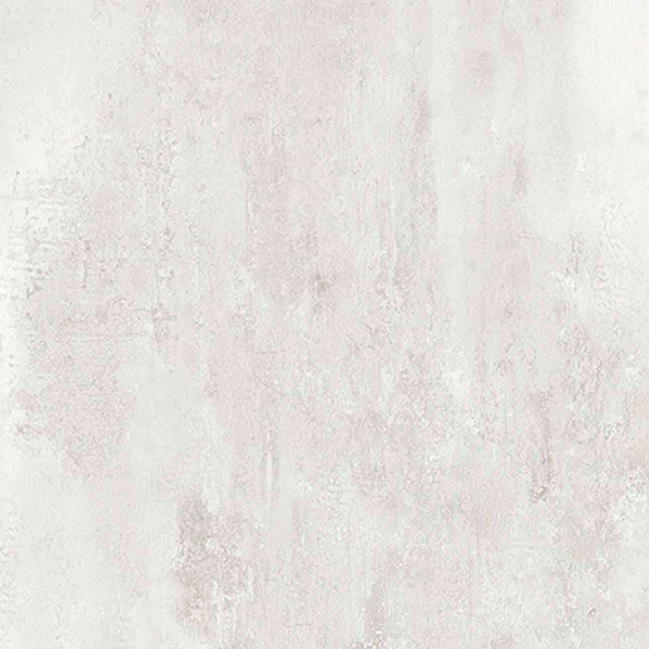 GLAZED-POLISHED-TILE-B6313-B-600600