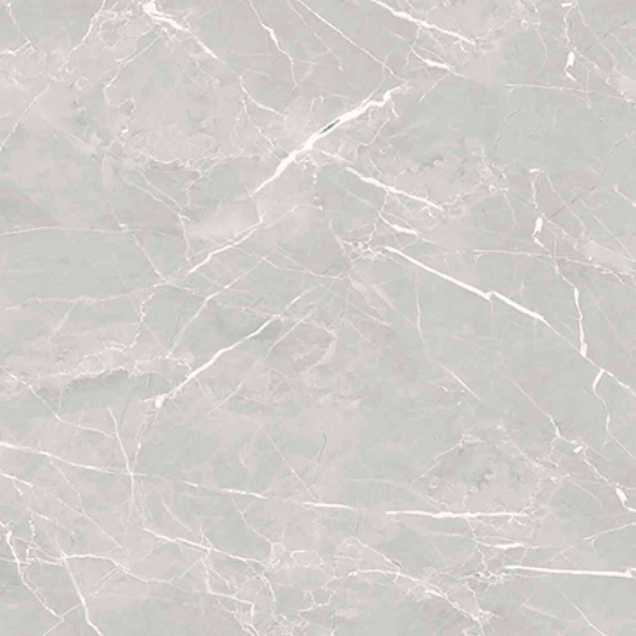 GLAZED-POLISHED-TILE-B6332-A-600600