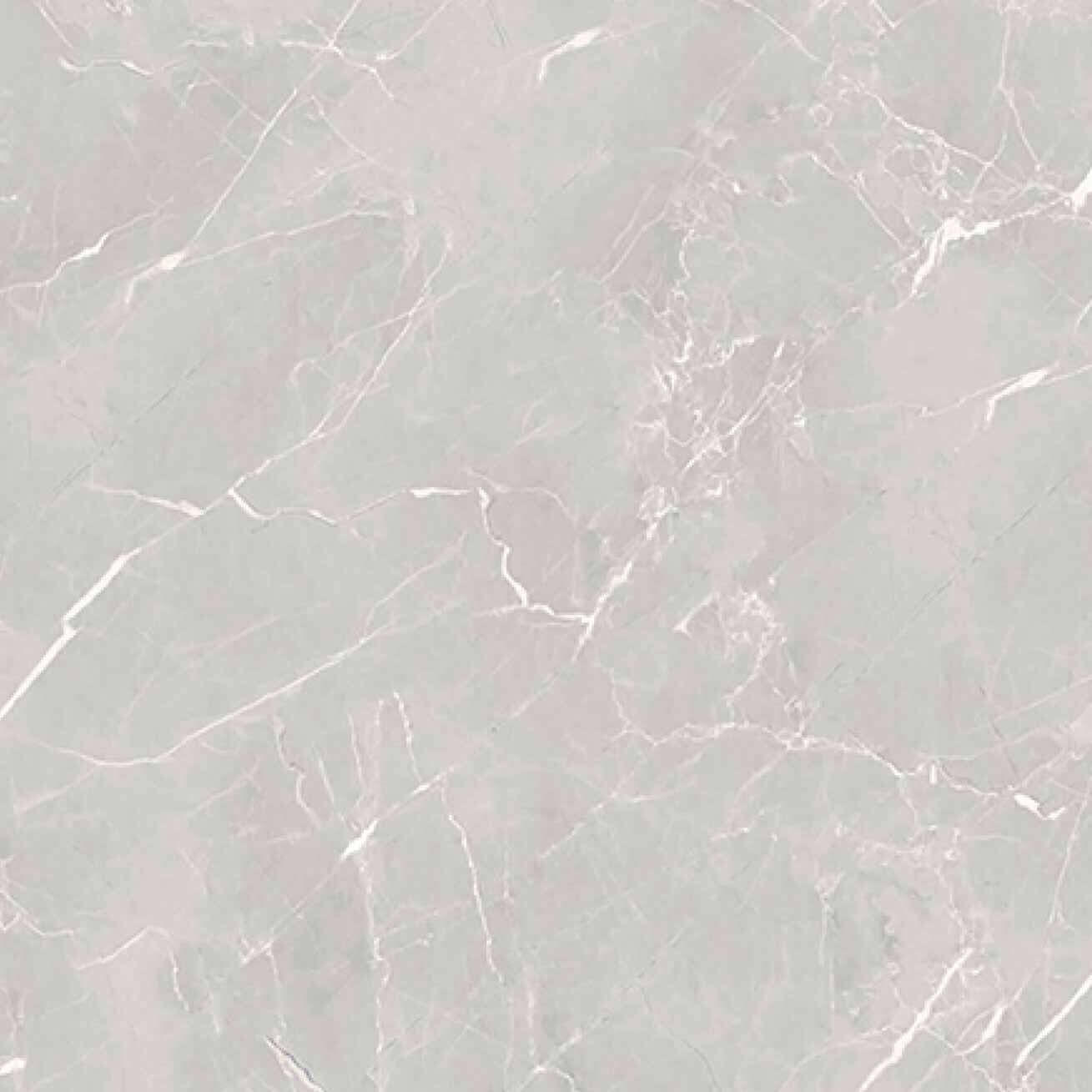 GLAZED-POLISHED-TILE-B6332-B-600600