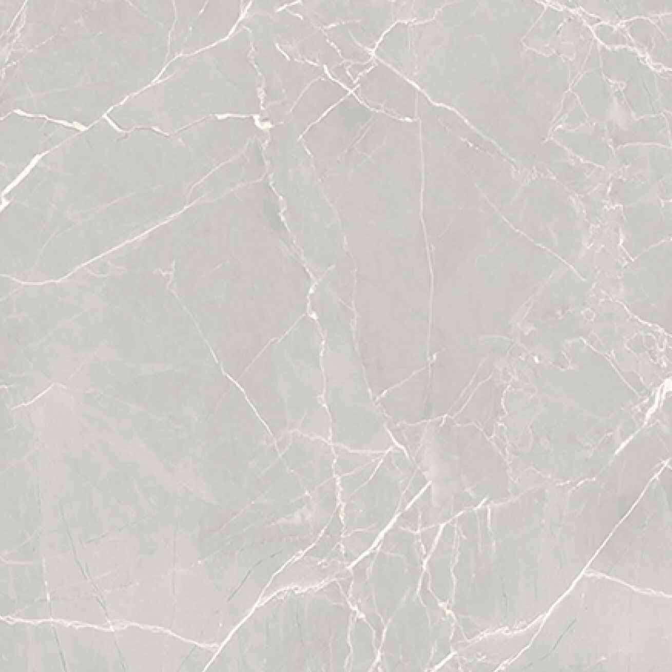 GLAZED-POLISHED-TILE-B6332-D-600600