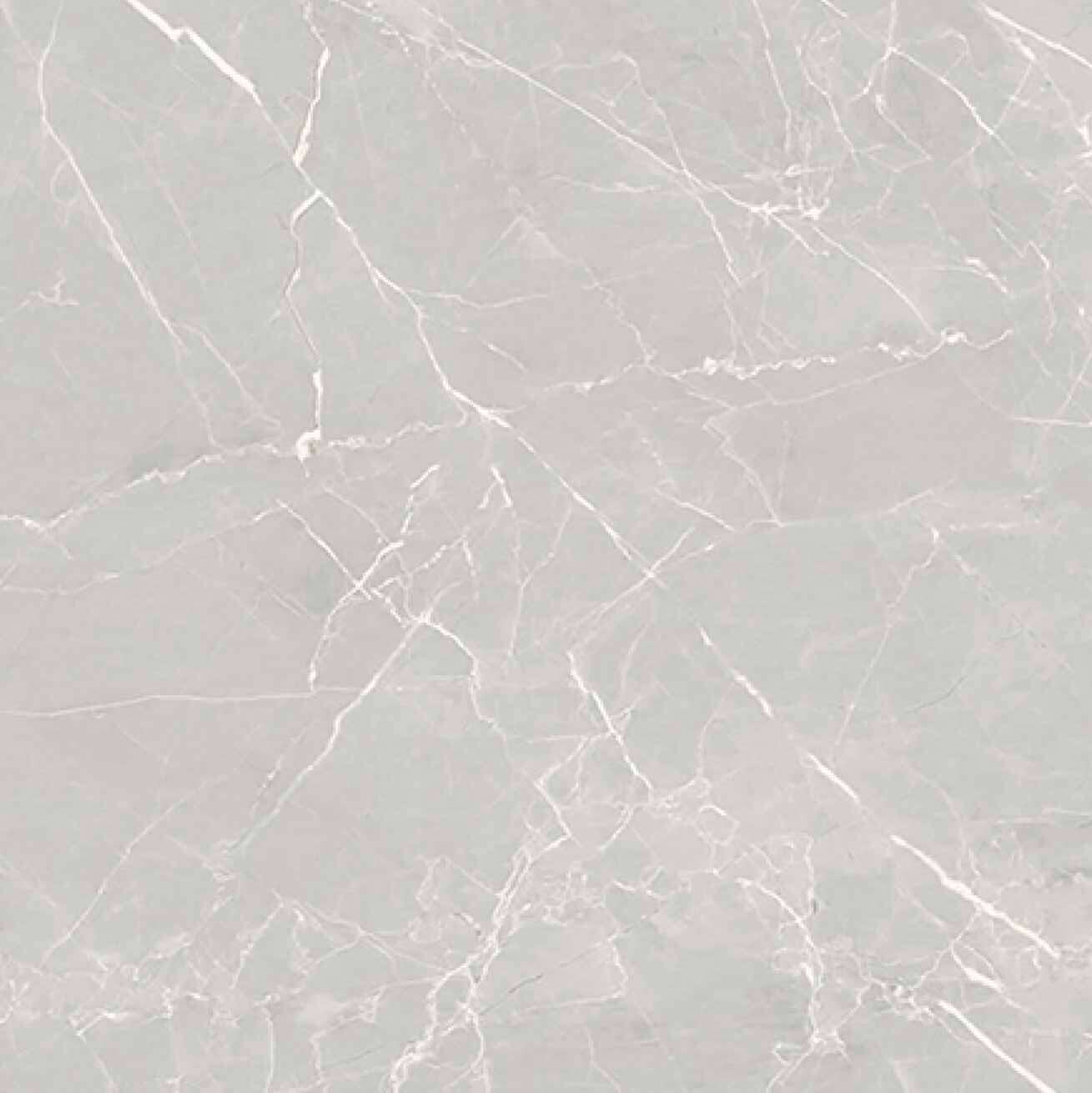 GLAZED-POLISHED-TILE-B6332-F-600600