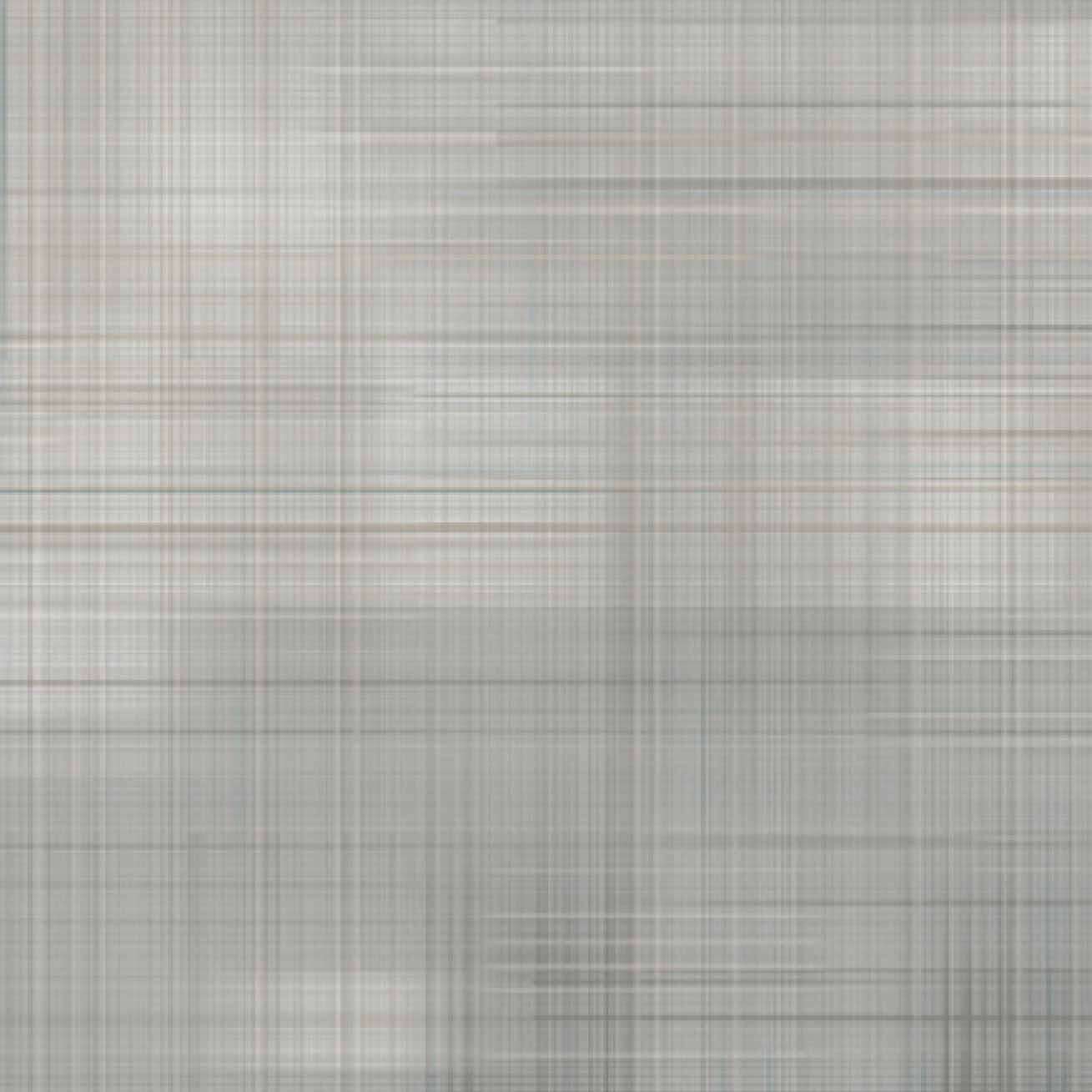 GLAZED-POLISHED-TILE-B6339-F-600600