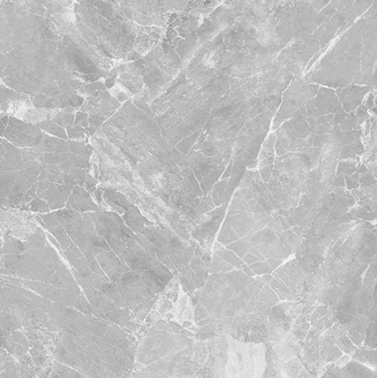 GLAZED-POLISHED-TILE-B6686-A-600600