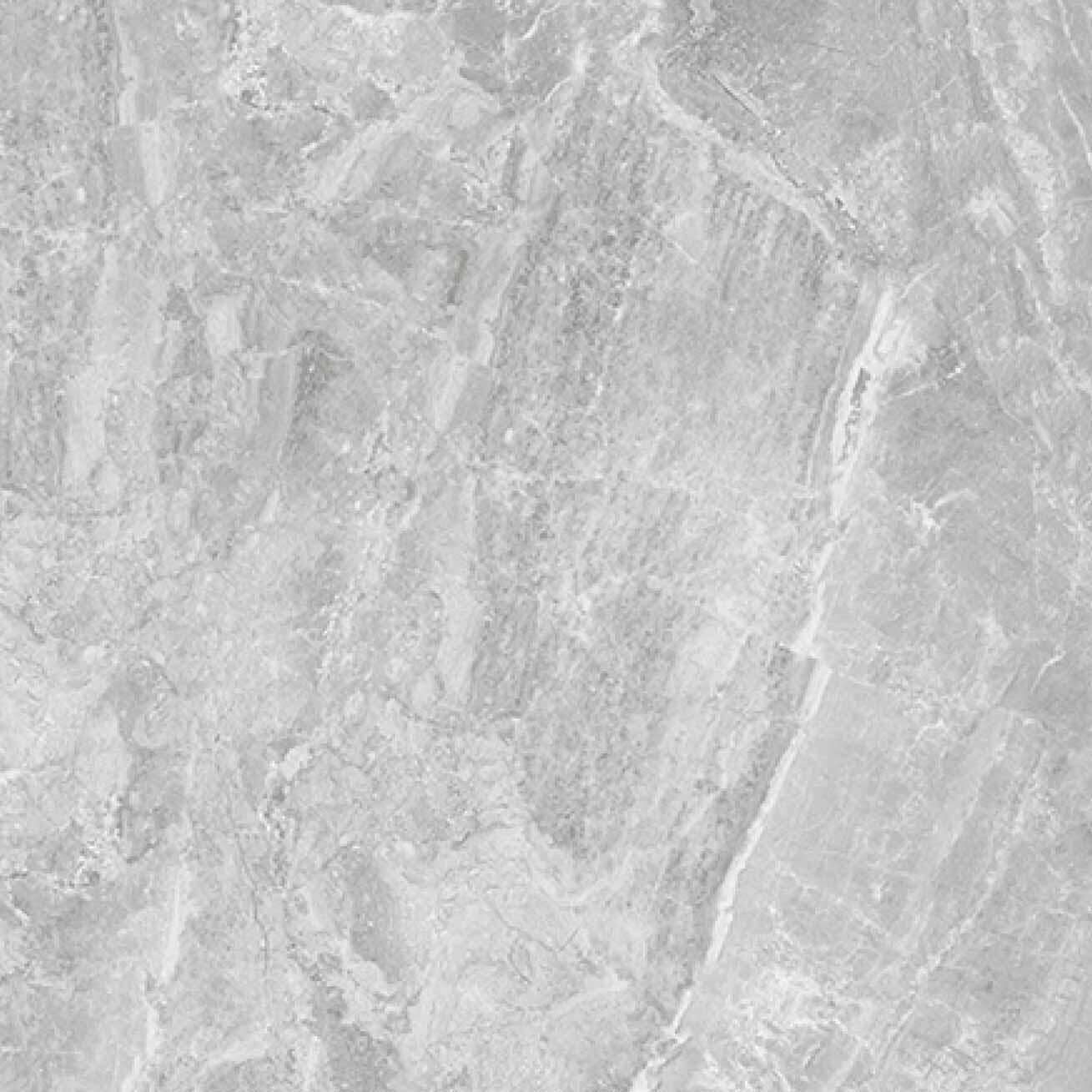 GLAZED-POLISHED-TILE-B6686-B-600600