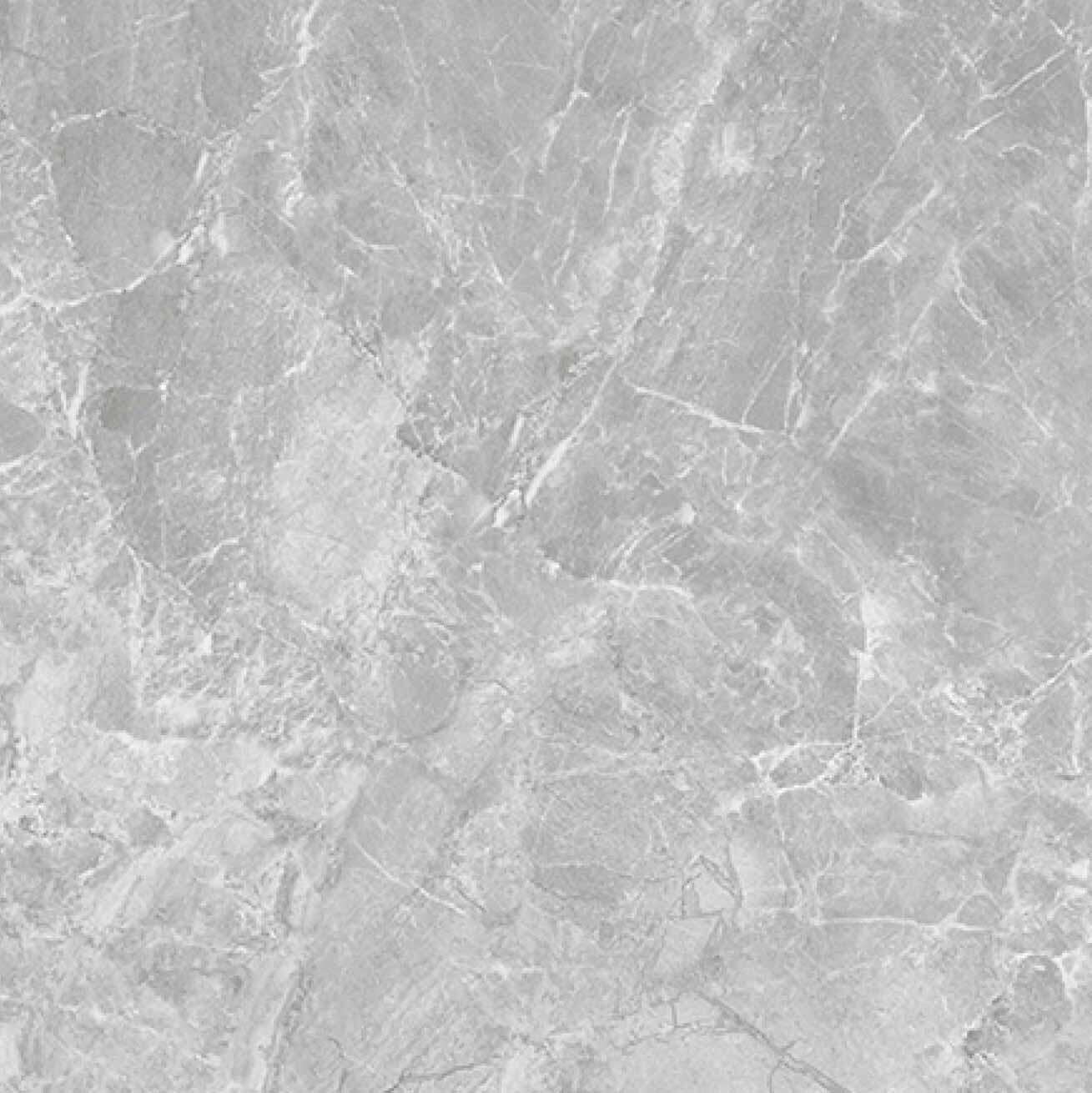 GLAZED-POLISHED-TILE-B6686-E-600600