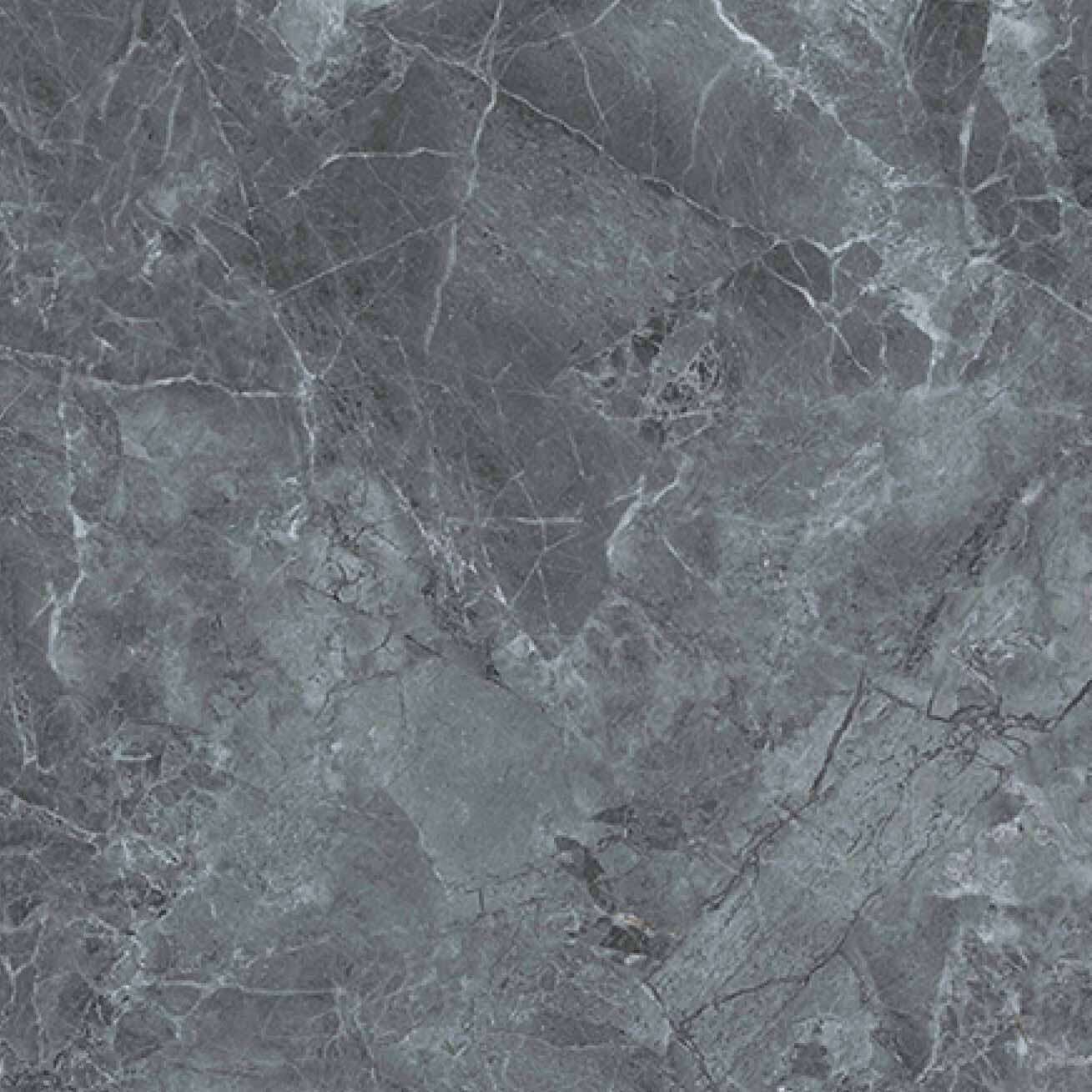 GLAZED-POLISHED-TILE-B6687-B-600600