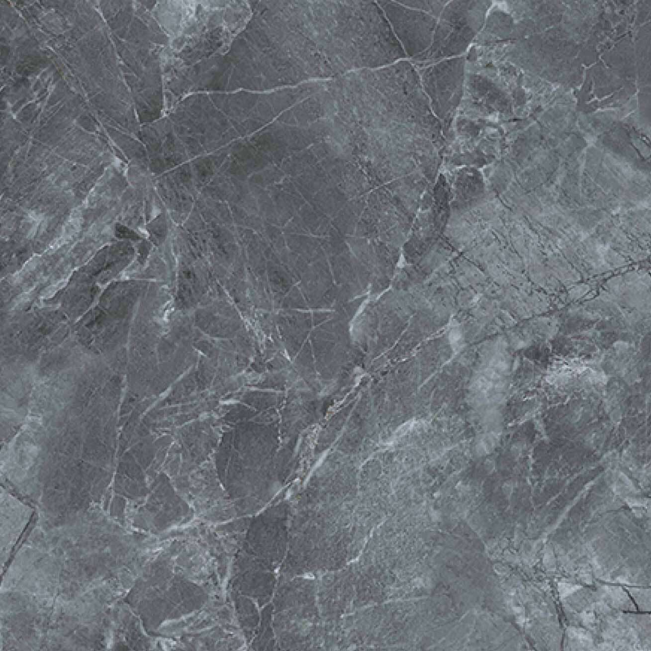 GLAZED-POLISHED-TILE-B6687-C-600600