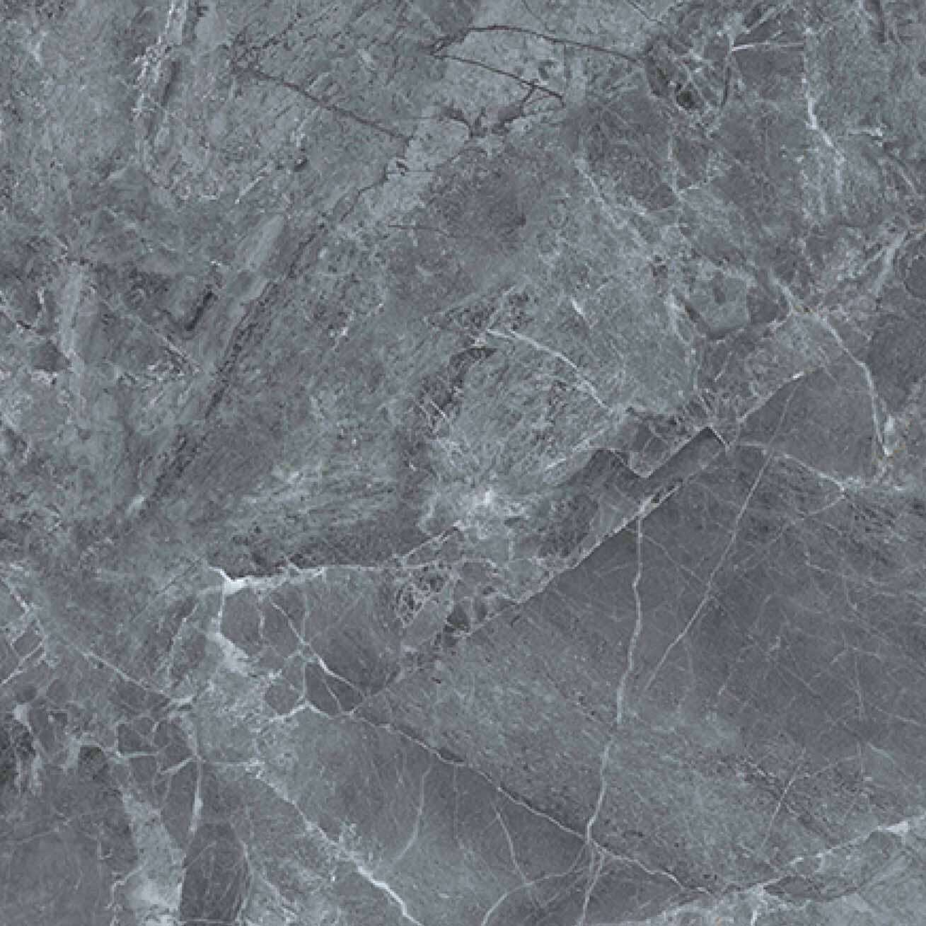 GLAZED-POLISHED-TILE-B6687-D-600600