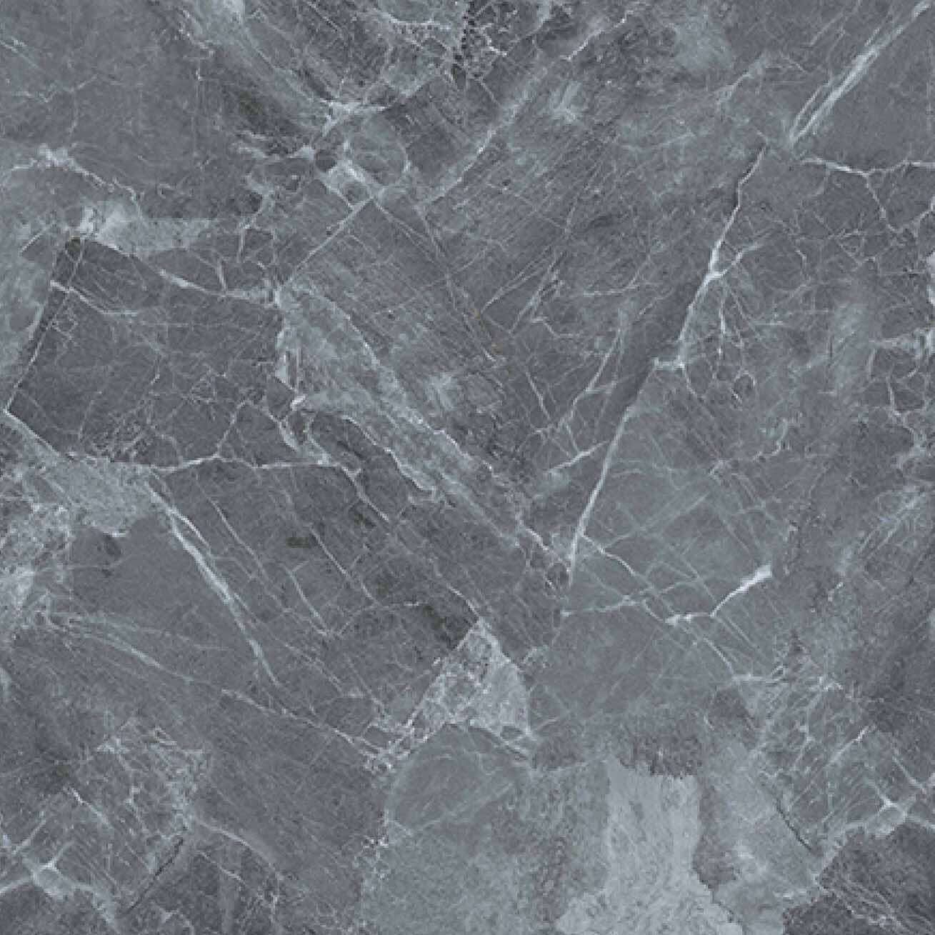 GLAZED-POLISHED-TILE-B6687-E-600600