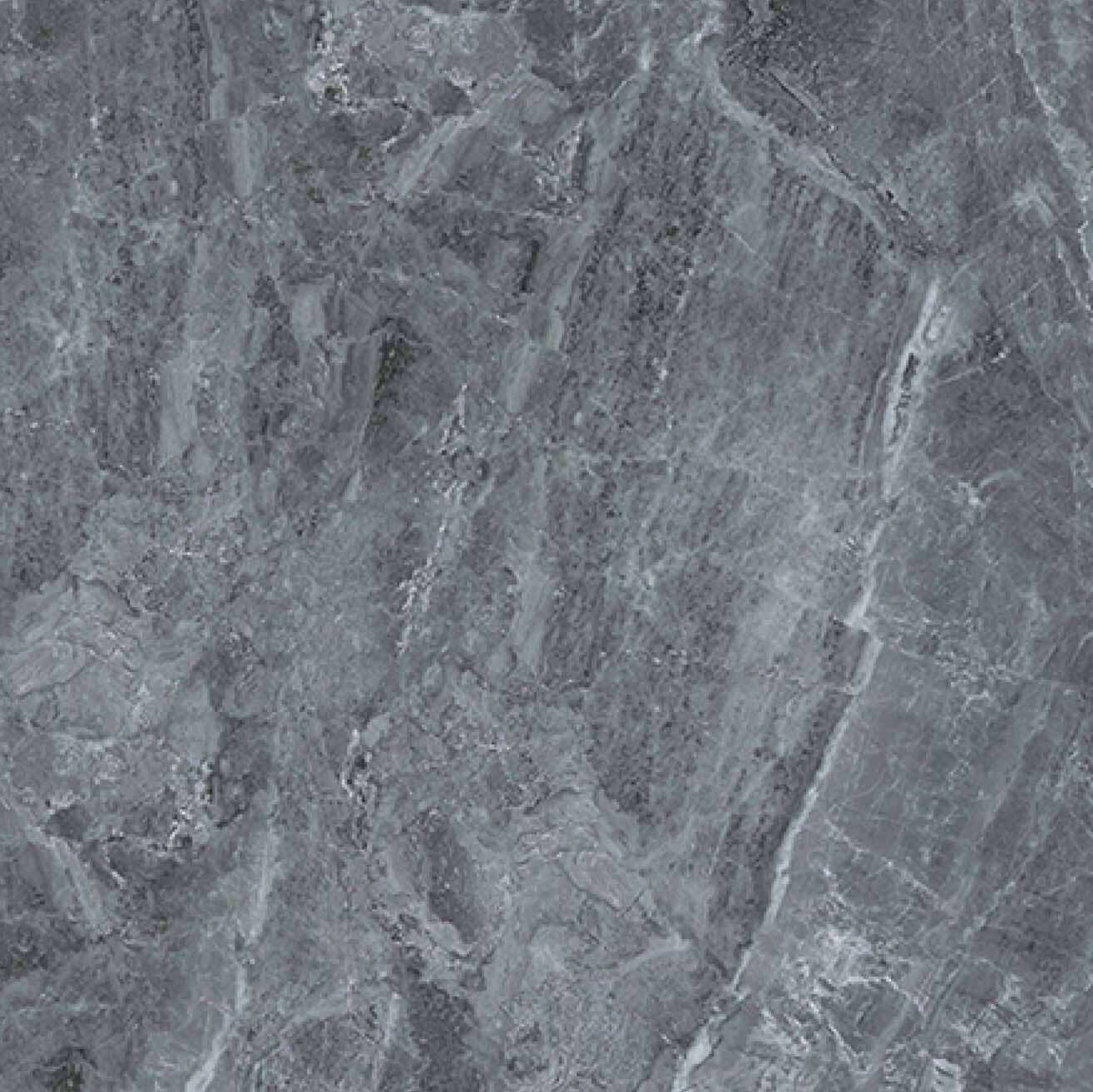 GLAZED-POLISHED-TILE-B6687-F-600600