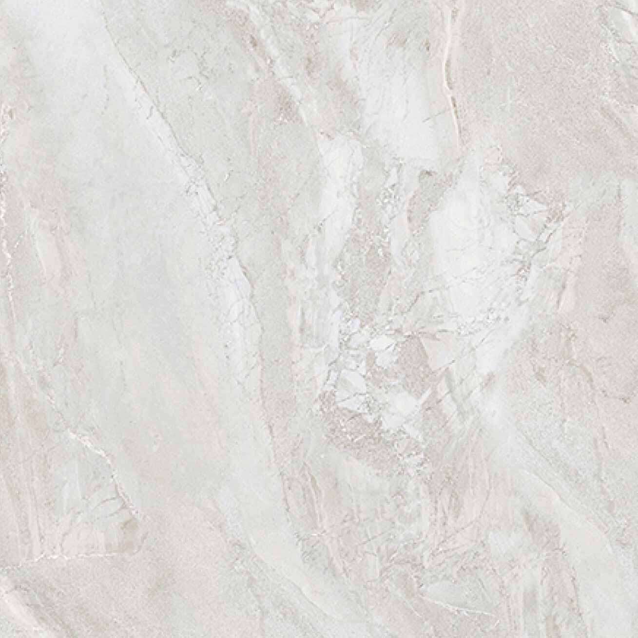 GLAZED-POLISHED-TILE-B6688-A-600600