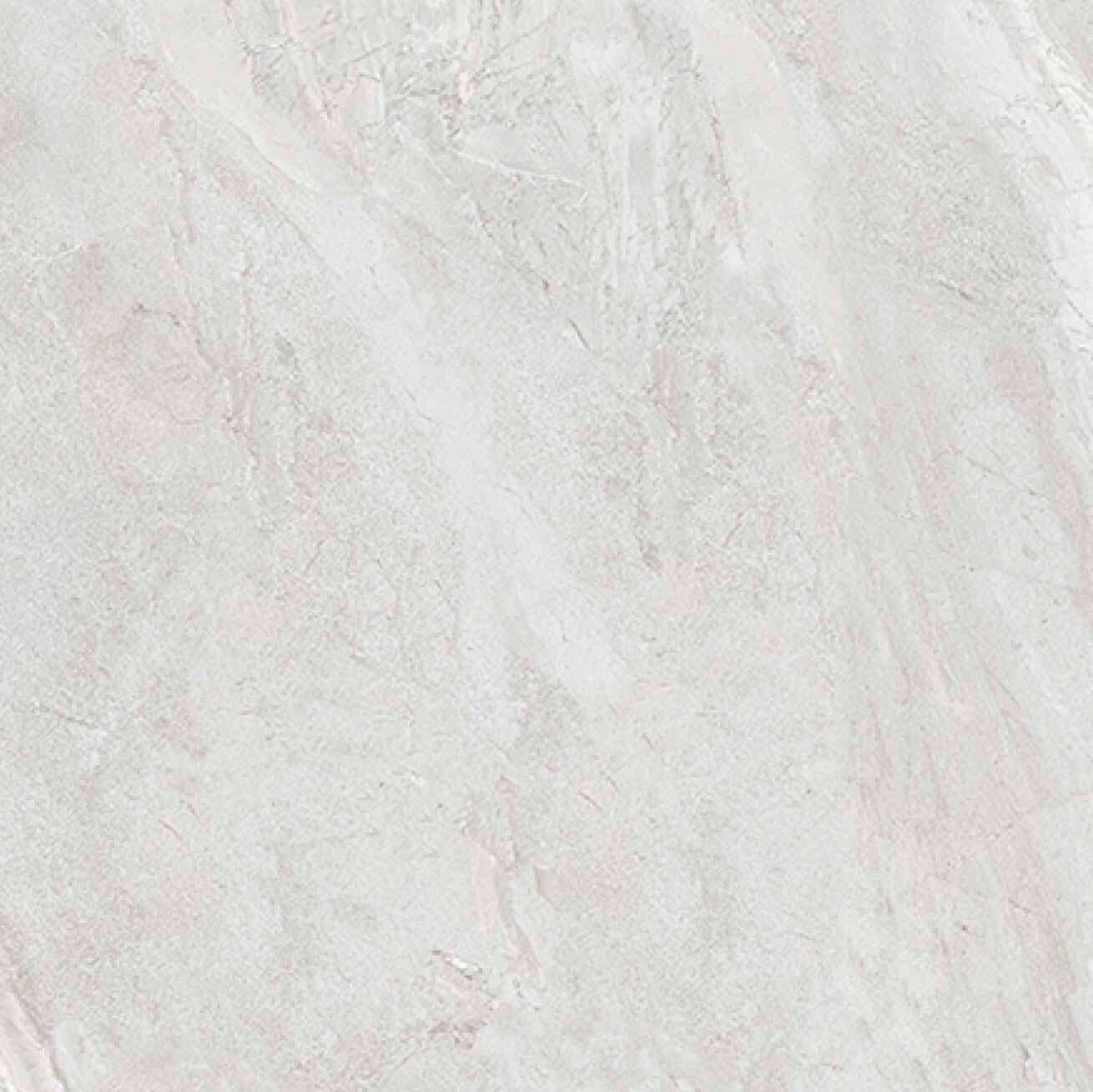 GLAZED-POLISHED-TILE-B6688-B-600600