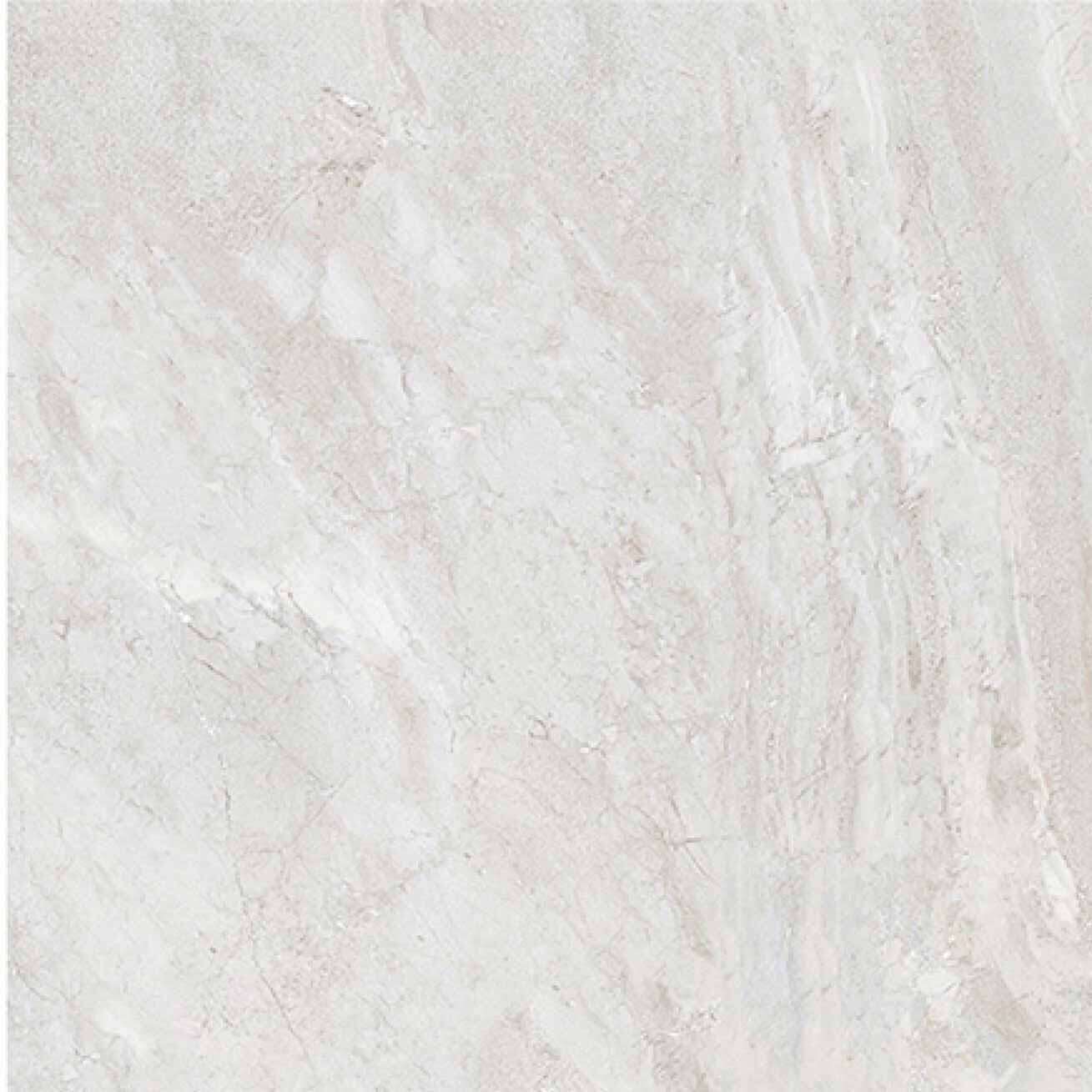 GLAZED-POLISHED-TILE-B6688-C-600600