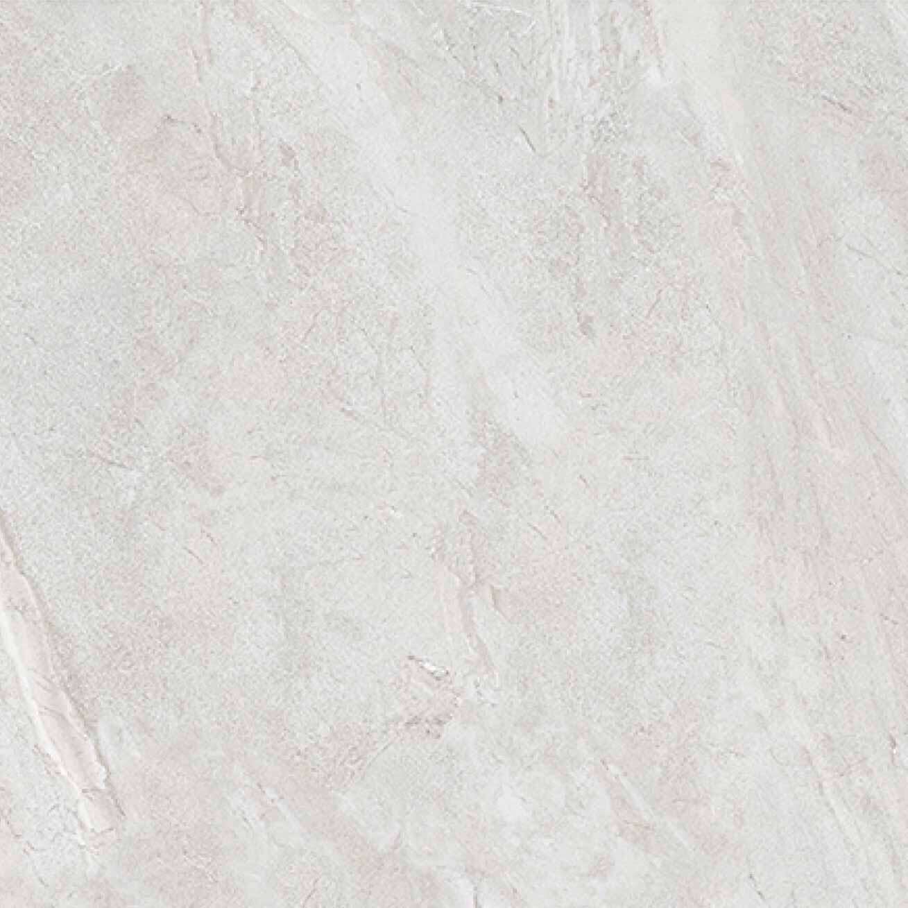 GLAZED-POLISHED-TILE-B6688-D-600600