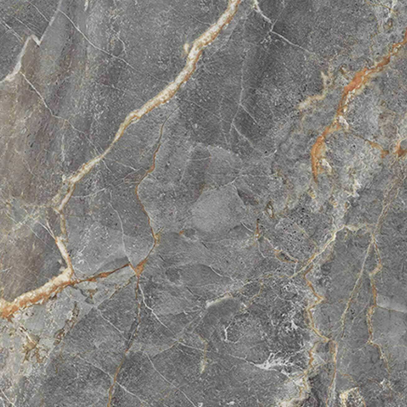 GLAZED-POLISHED-TILE-B6689-A-600600