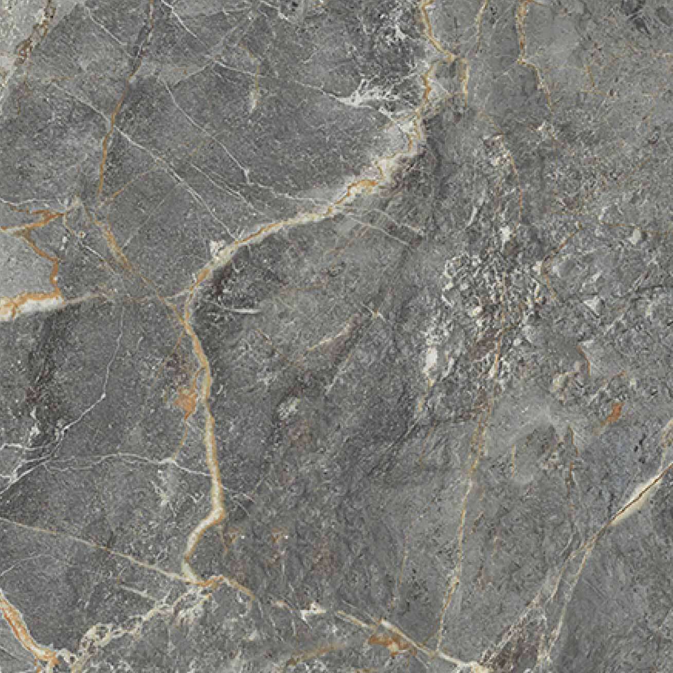 GLAZED-POLISHED-TILE-B6689-C-600600