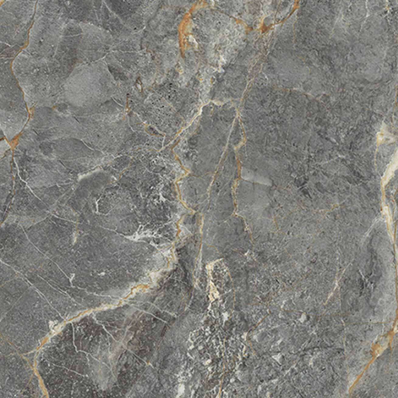 GLAZED-POLISHED-TILE-B6689-D-600600