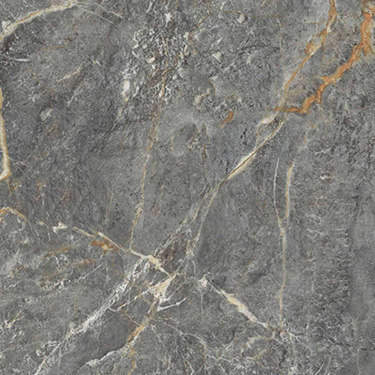 GLAZED-POLISHED-TILE-B6689-F-600600