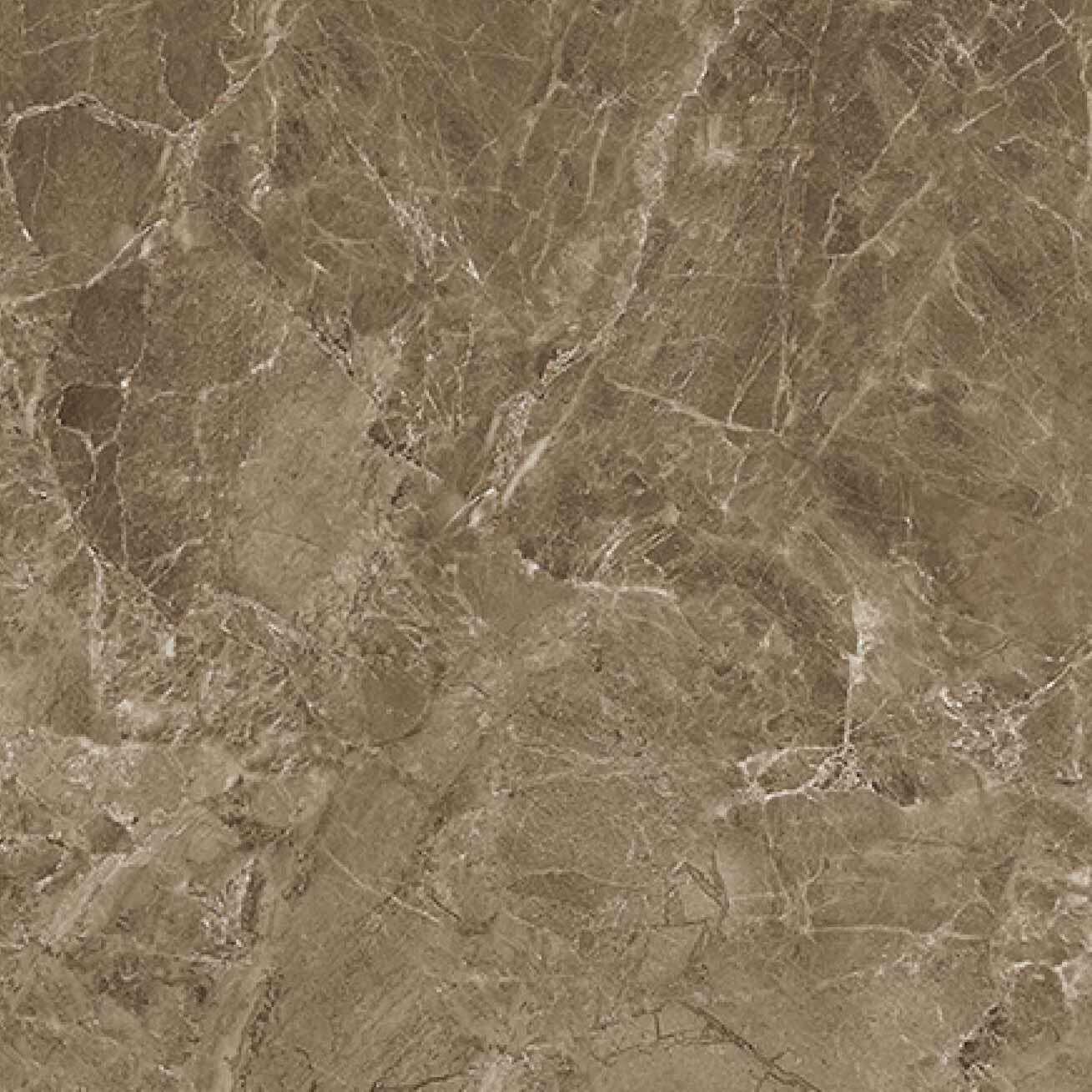 GLAZED-POLISHED-TILE-B6690-A-600600