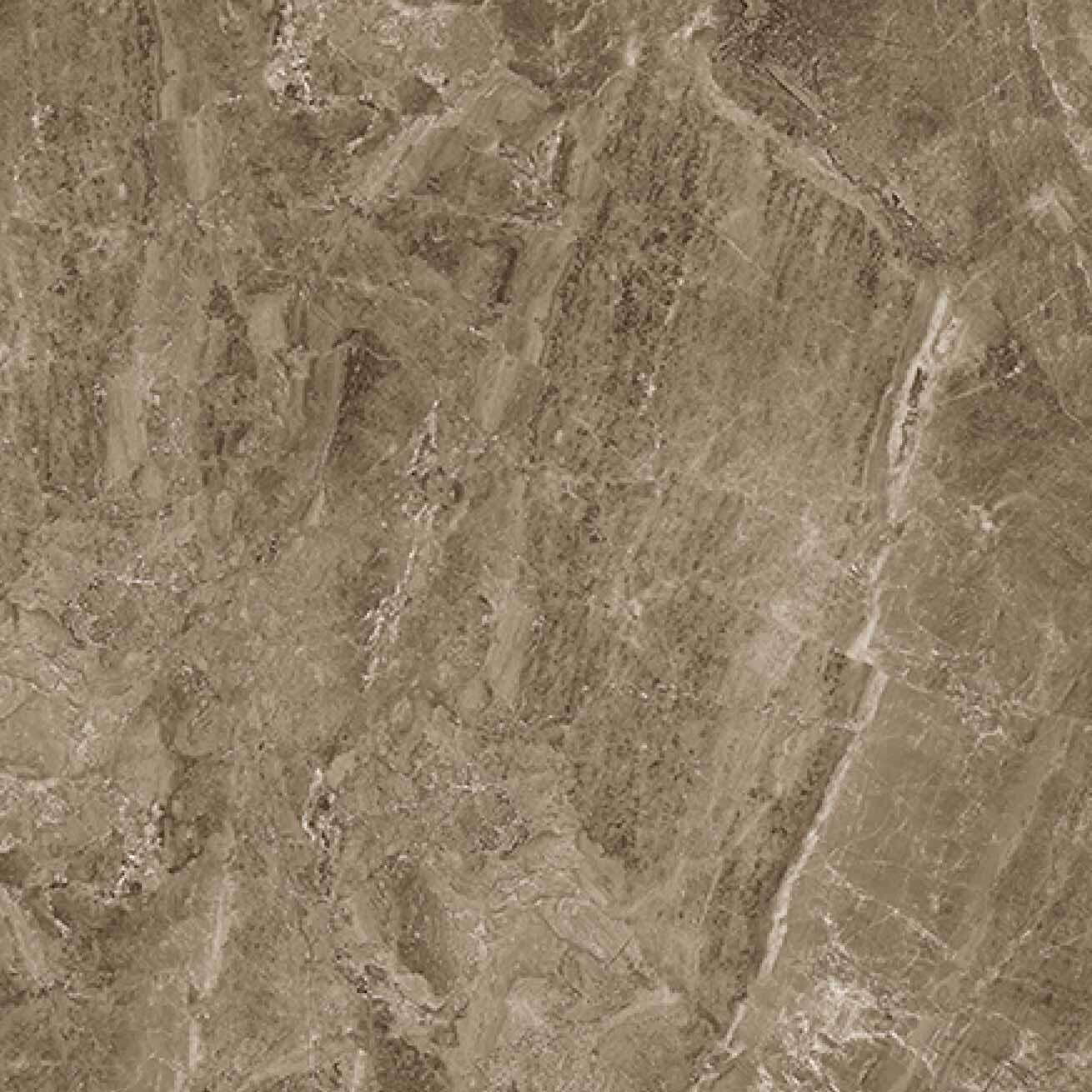 GLAZED-POLISHED-TILE-B6690-B-600600