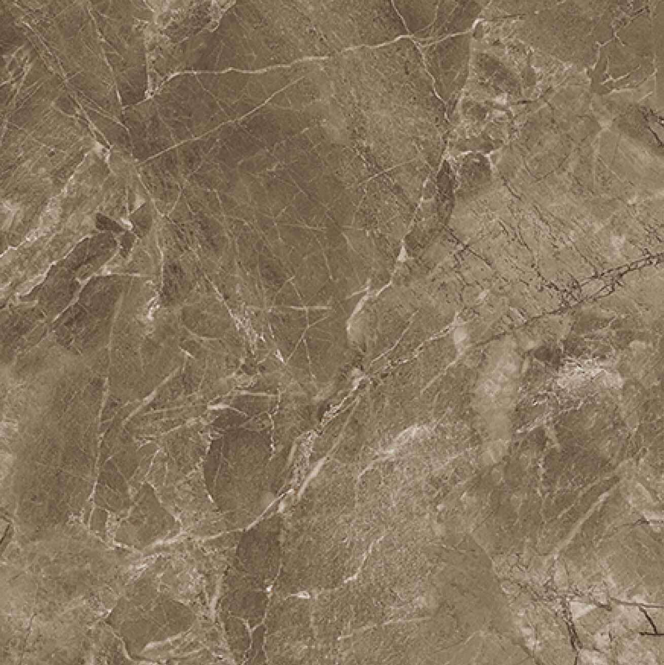 GLAZED-POLISHED-TILE-B6690-C-600600