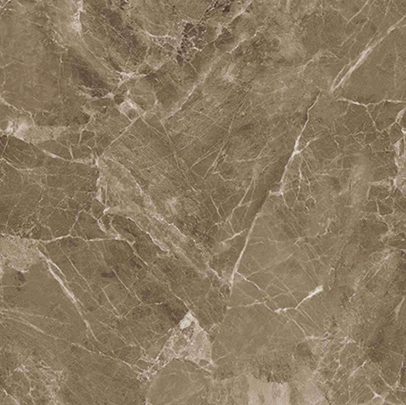 GLAZED-POLISHED-TILE-B6690-D-600600