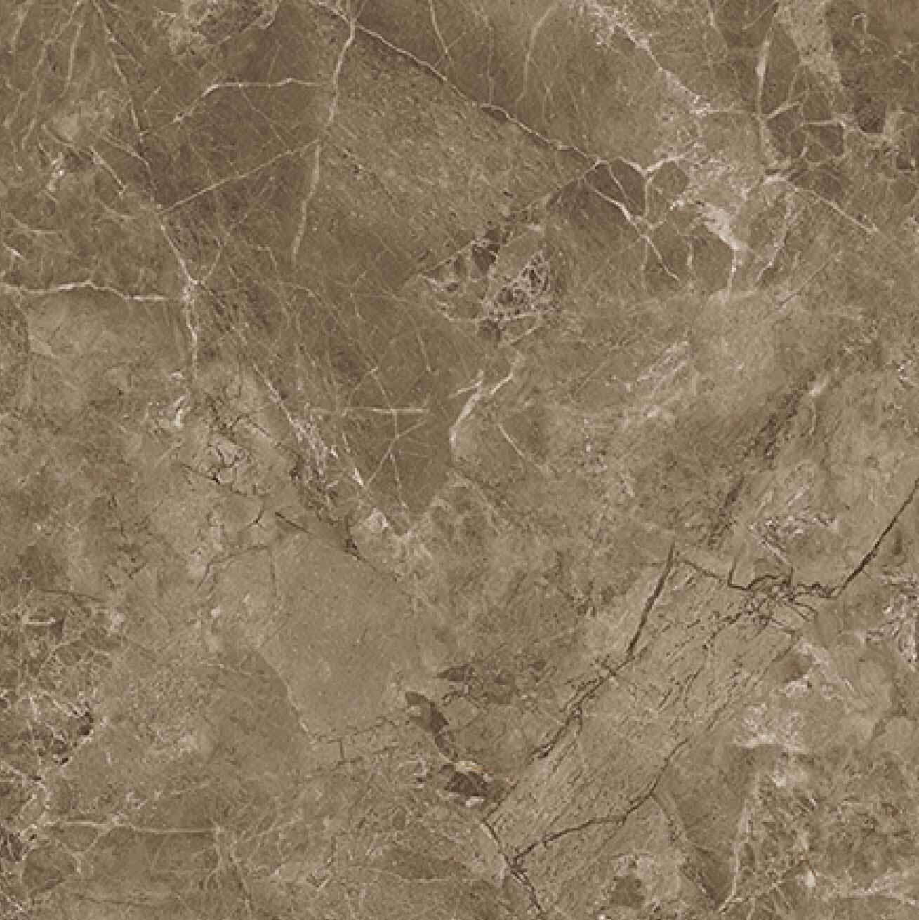 GLAZED-POLISHED-TILE-B6690-E-600600