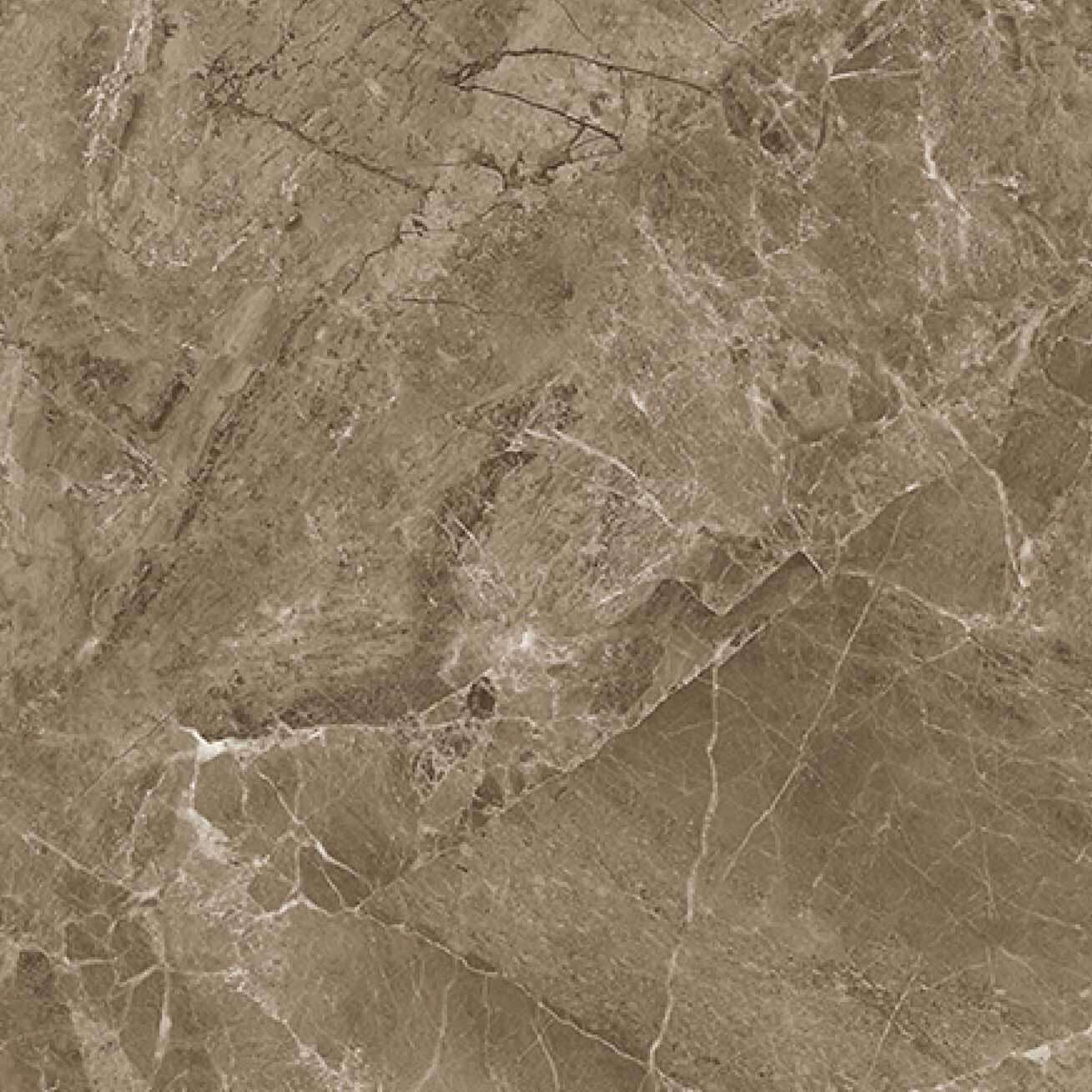 GLAZED-POLISHED-TILE-B6690-F-600600