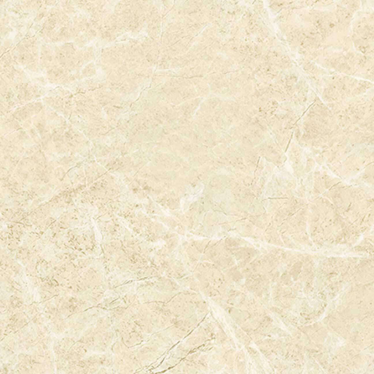 GLAZED-POLISHED-TILE-B6691-A-600600