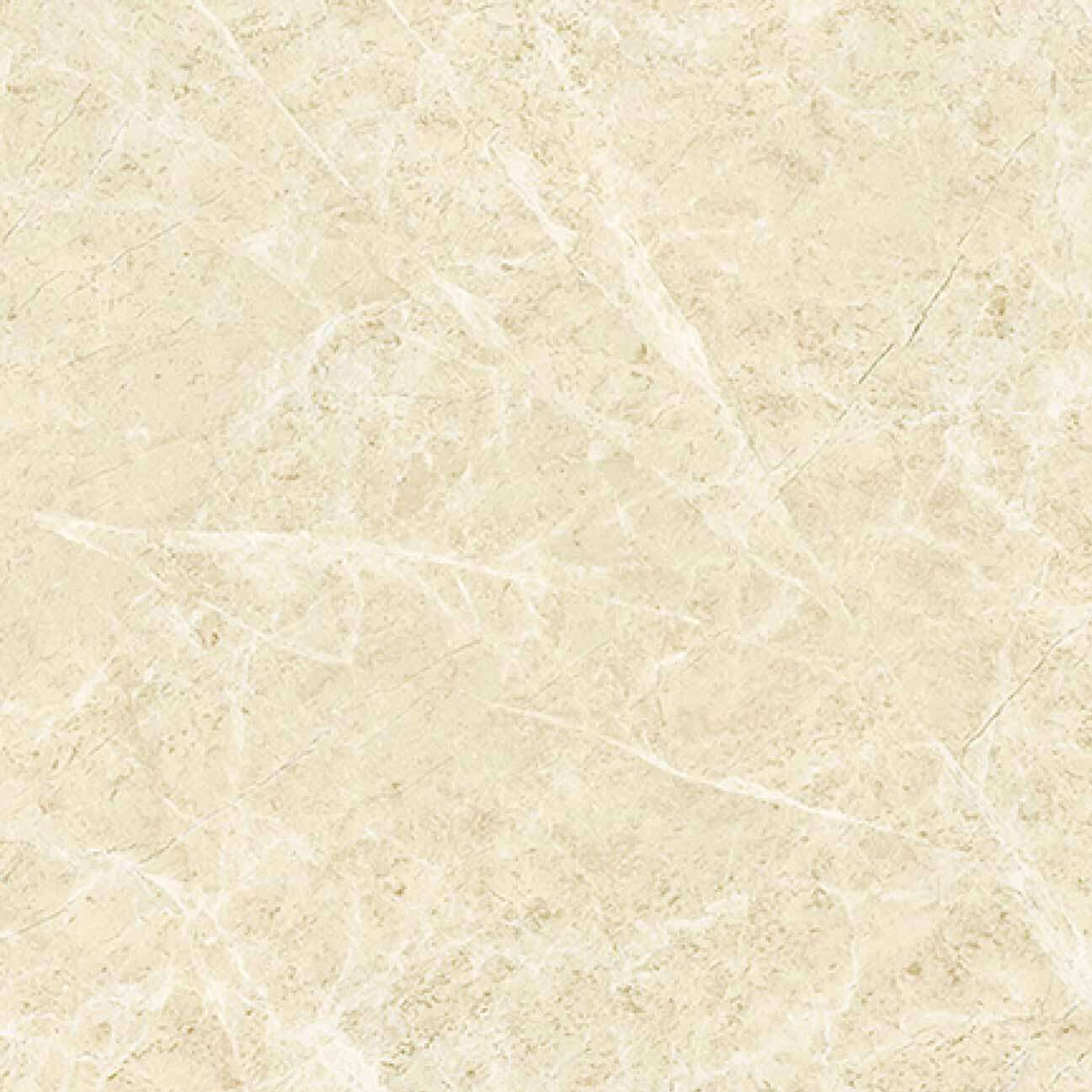 GLAZED-POLISHED-TILE-B6691-B-600600