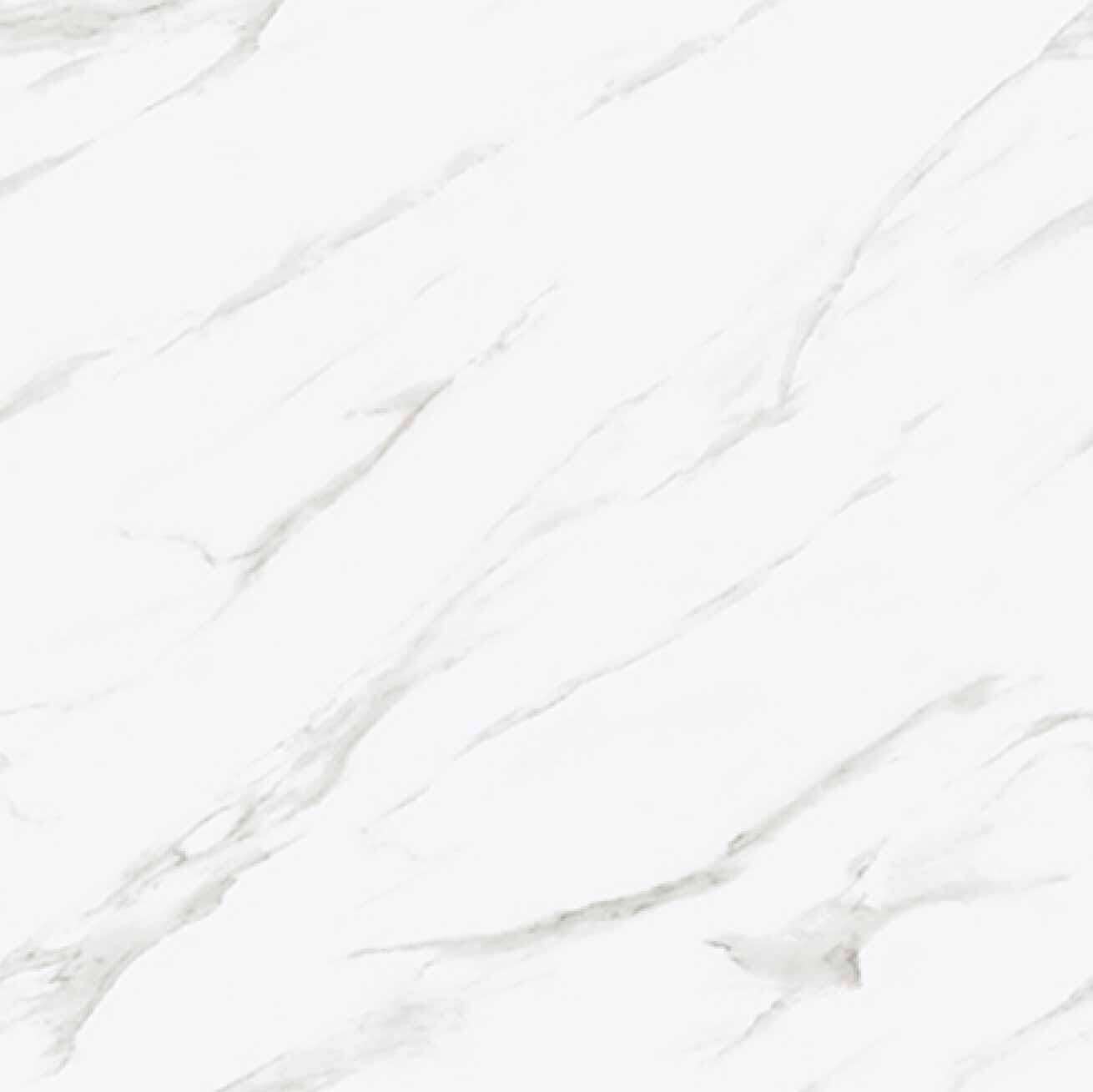 GLAZED-POLISHED-TILE-B6881-A-600600