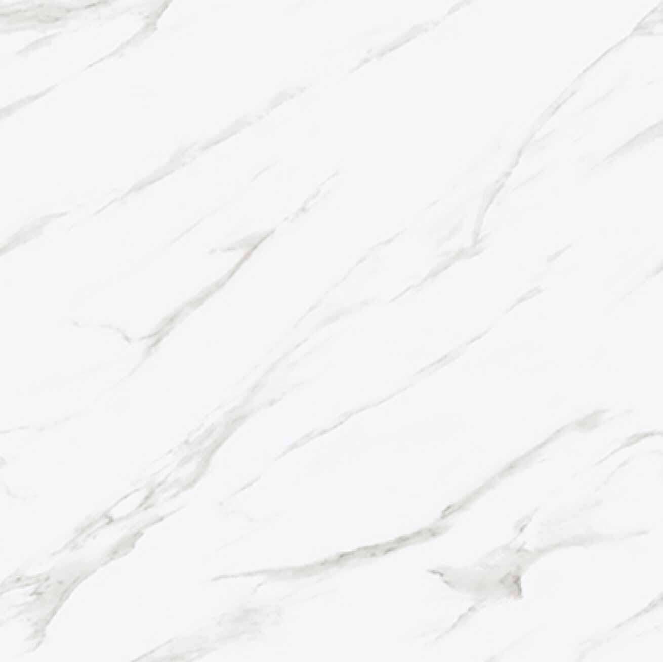 GLAZED-POLISHED-TILE-B6881-A-600600