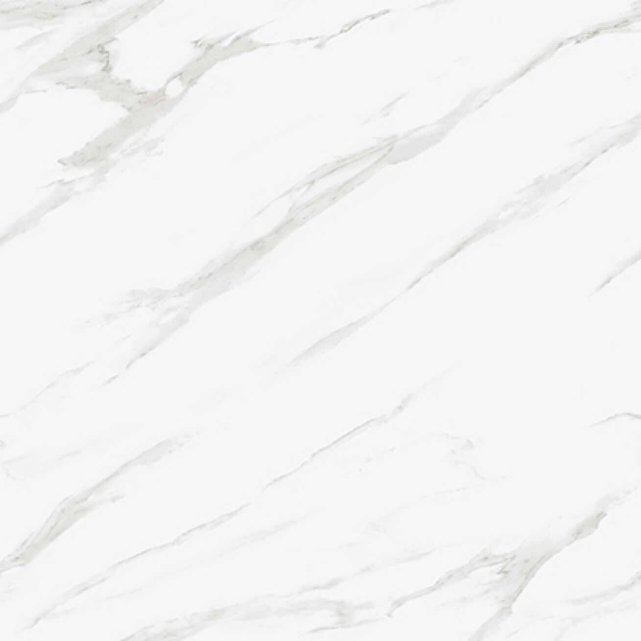 GLAZED-POLISHED-TILE-B6881-C-600600