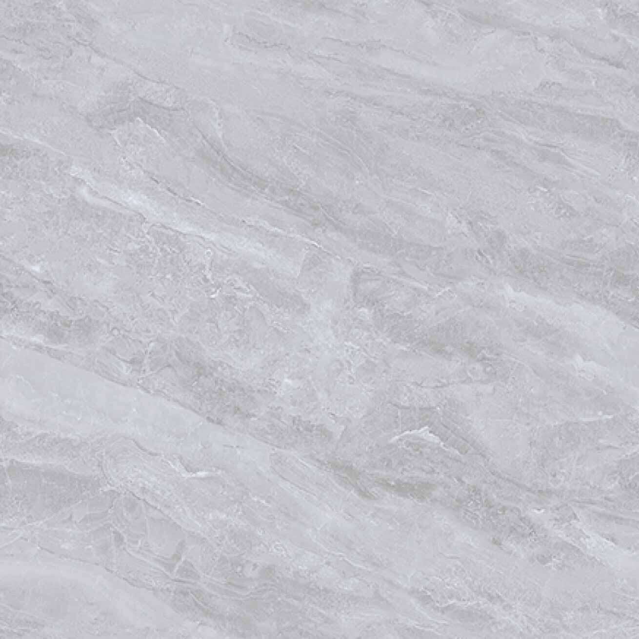 GLAZED-POLISHED-TILE-B6882-A-600600