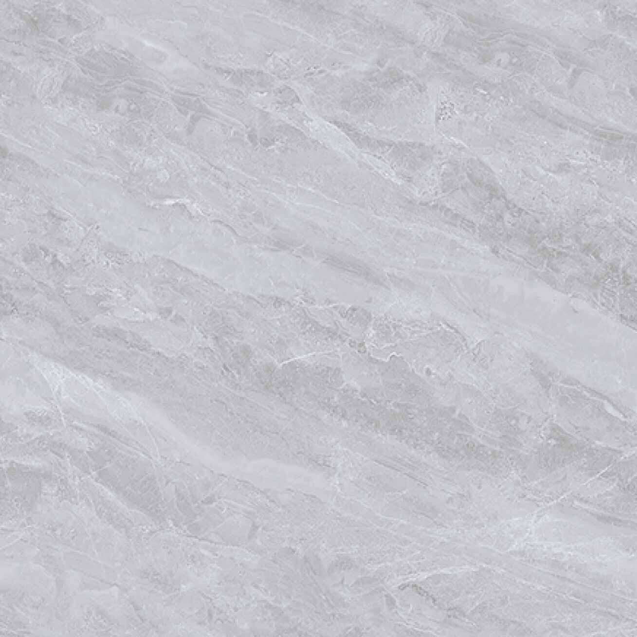 GLAZED-POLISHED-TILE-B6882-B-600600