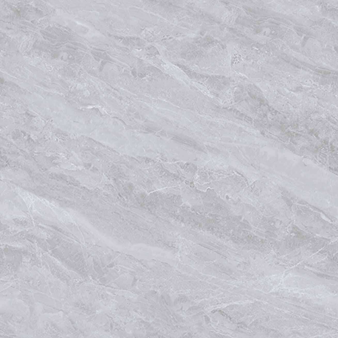 GLAZED-POLISHED-TILE-B6882-B-600600