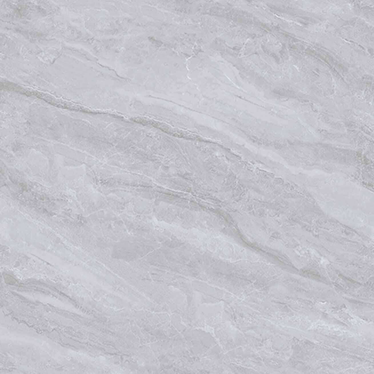 GLAZED-POLISHED-TILE-B6882-C-600600