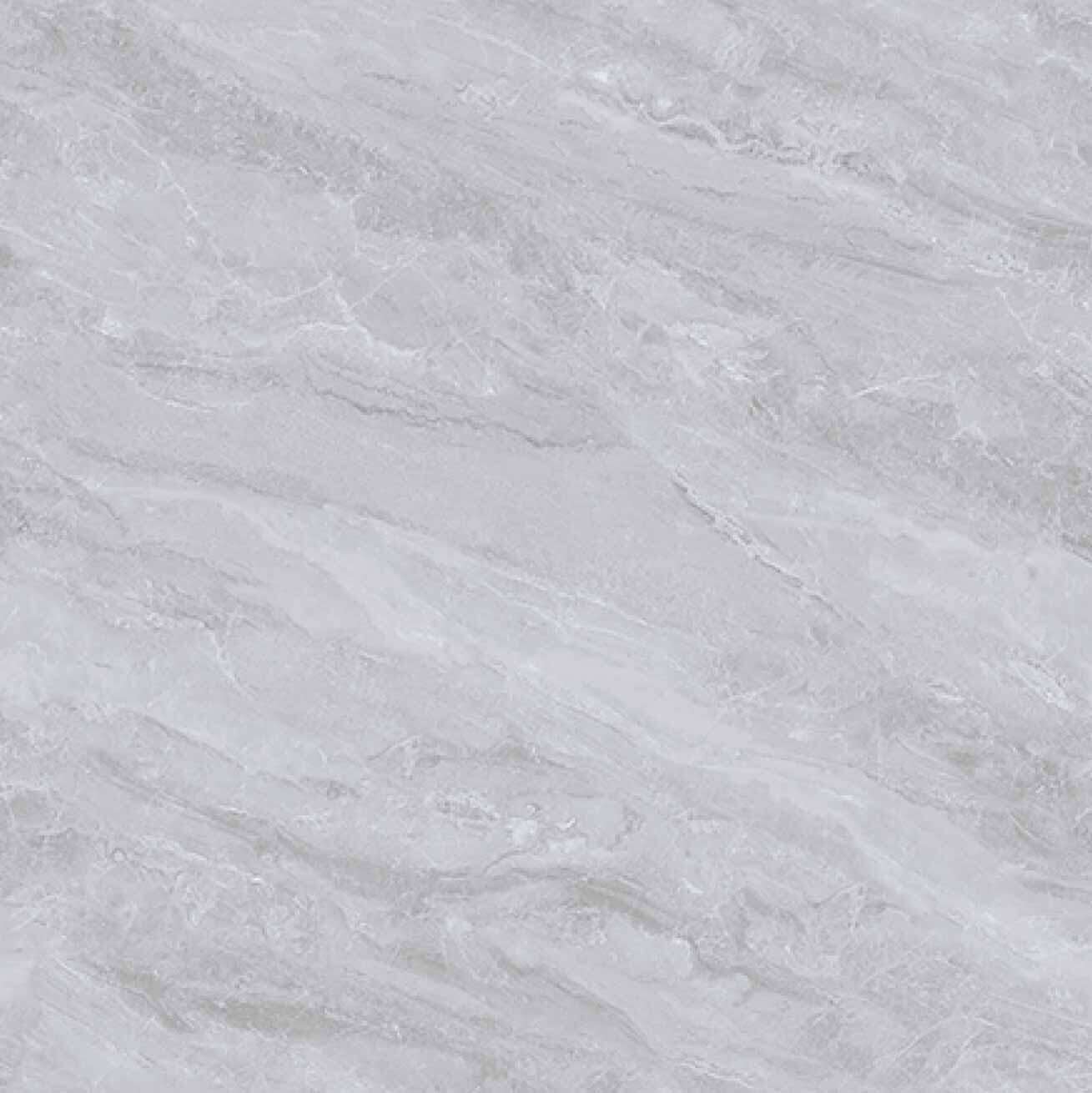 GLAZED-POLISHED-TILE-B6882-D-600600