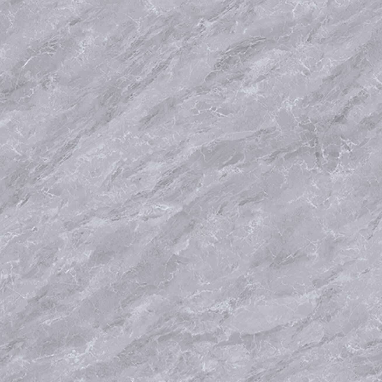 GLAZED-POLISHED-TILE-B6883-A-600600