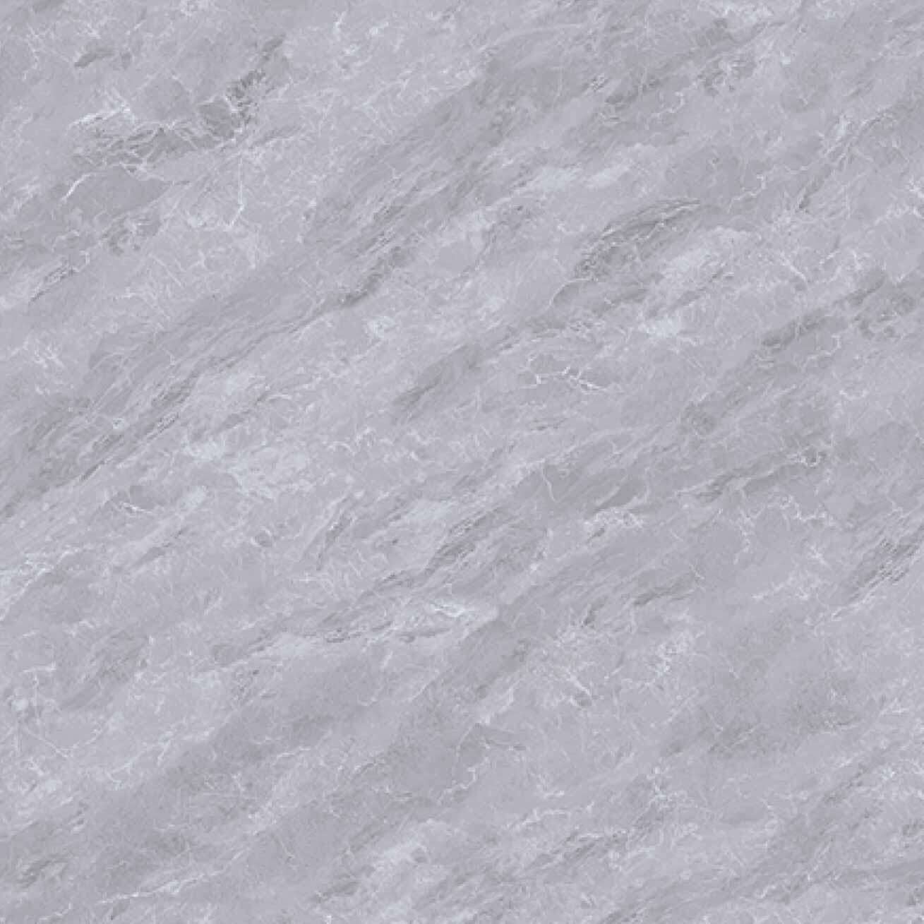 GLAZED-POLISHED-TILE-B6883-B-600600