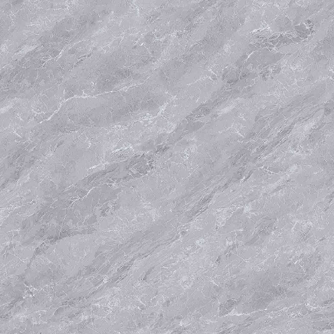 GLAZED-POLISHED-TILE-B6883-C-600600