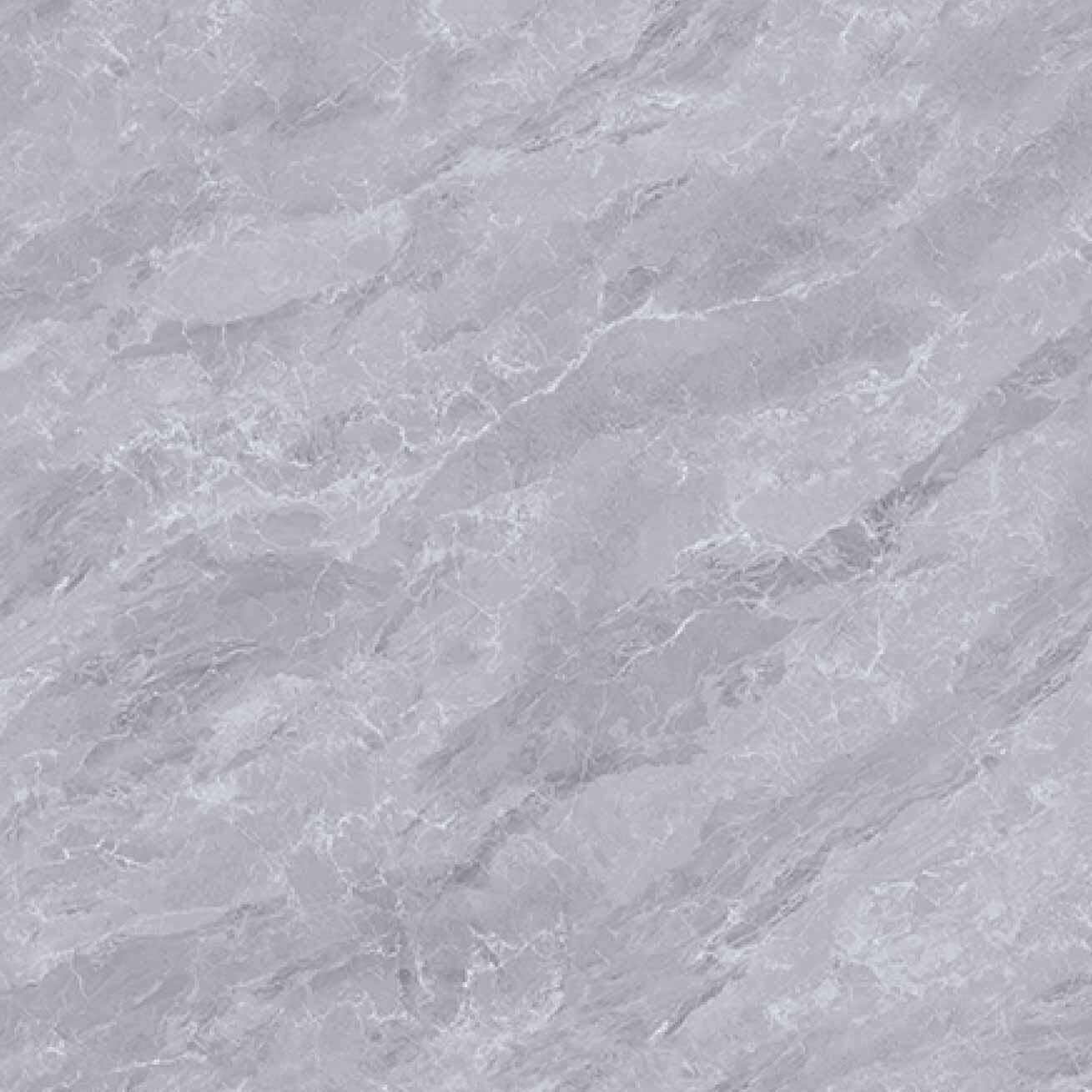 GLAZED-POLISHED-TILE-B6883-D-600600