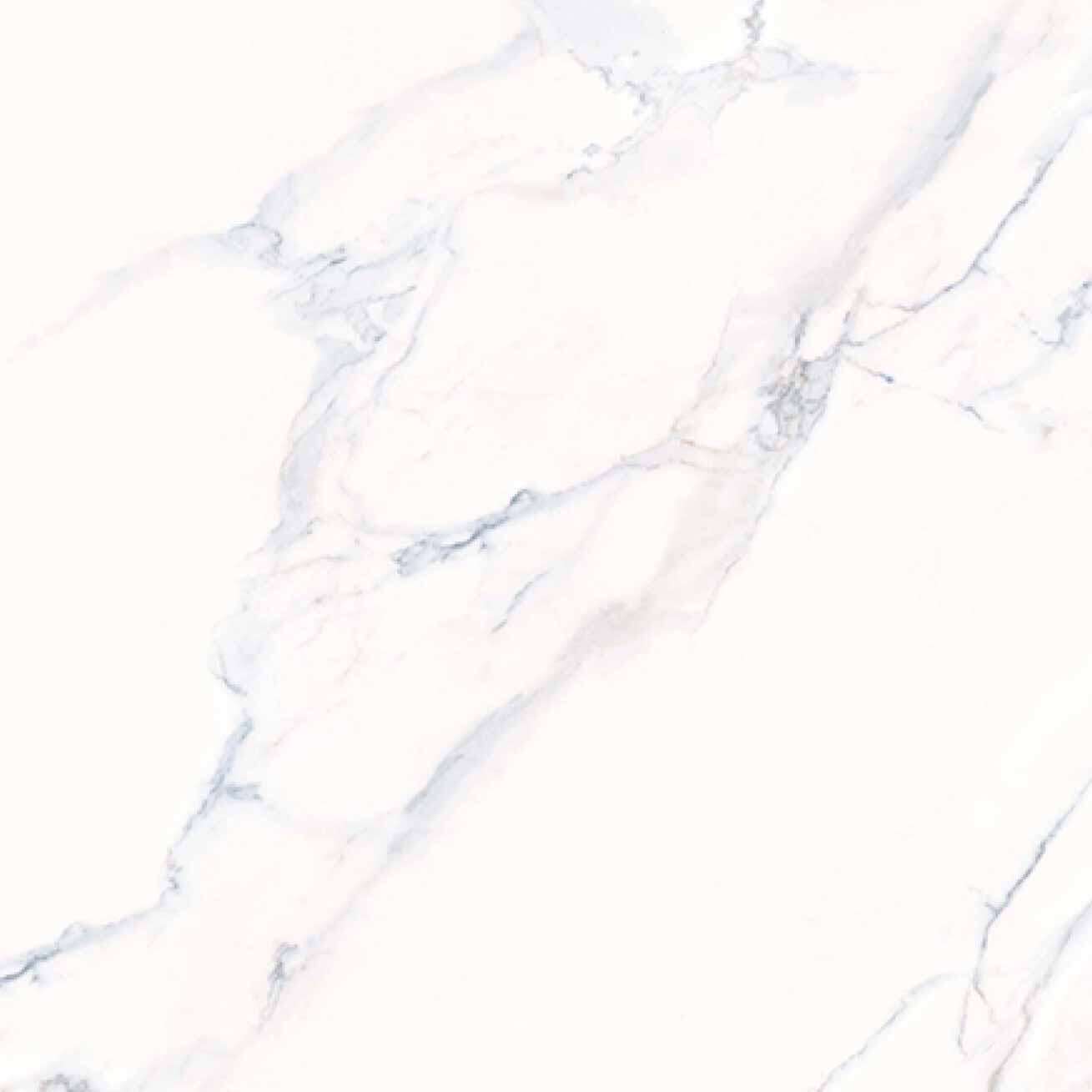 GLAZED-POLISHED-TILE-B6884-A-600600